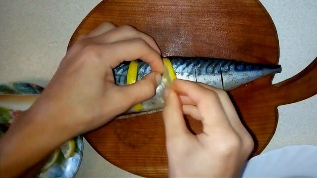 Вкусная пища для ума и души