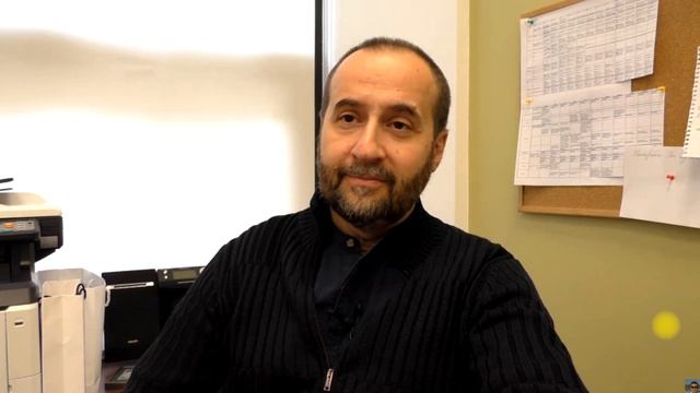 А.Мовчан: когда в России начнутся перемены? смотреть онлайн