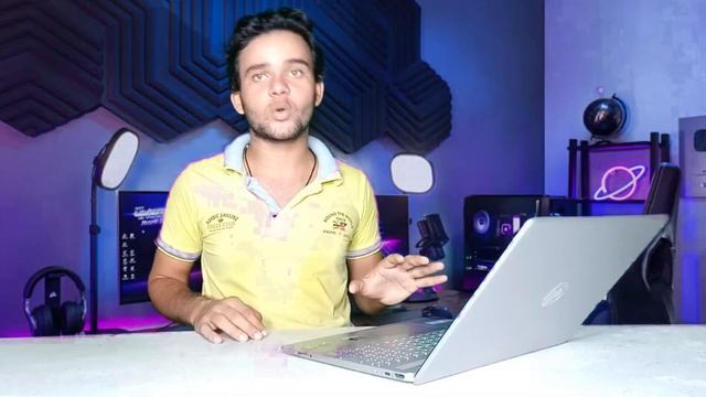 Lenovo IdeaPad Slim3 Intel® Core i3 12th Gen * Budgets King ?Laptop* Unboxing Review | Pros Cons смотреть онлайн