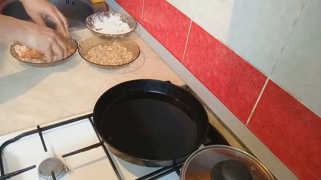 хрустящая курочка смотреть онлайн