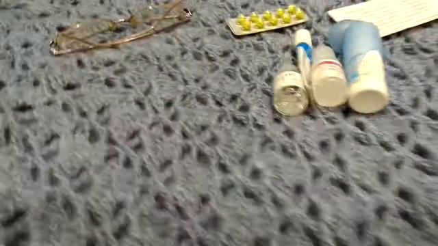 моя коррекция зрения 30,12,2017 смотреть онлайн