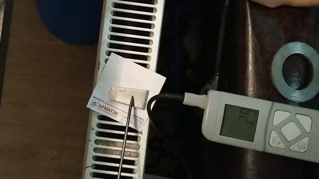 теплопроводность разных металлов смотреть онлайн