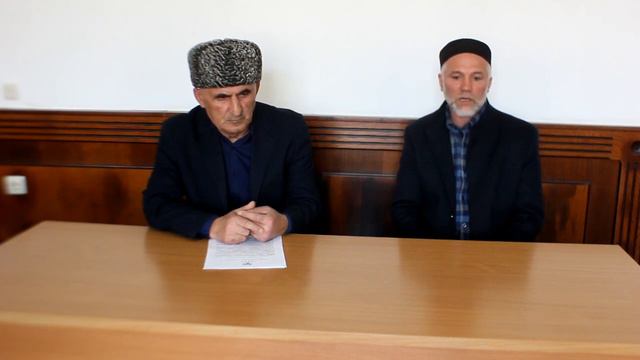 Обращение смотреть онлайн