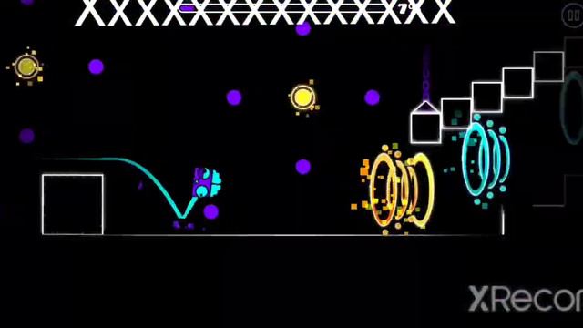 the laiting road прохожу вроде так пишется смотреть онлайн