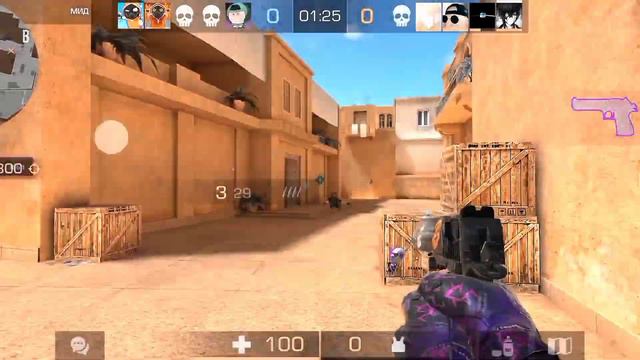 МУЖСКОЙ ФОНК! 😎😈 смотреть онлайн