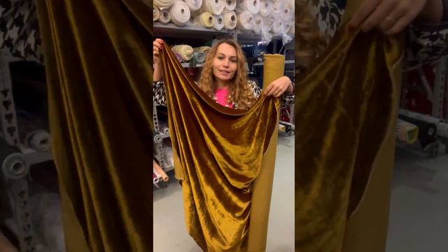 Золотой бархат не шелковой основе смотреть онлайн