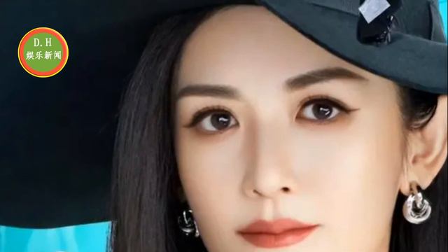 评分人数剧榜，登顶，杨紫作品口碑垫底! 古驰对肖战高调炙热的表白 смотреть онлайн