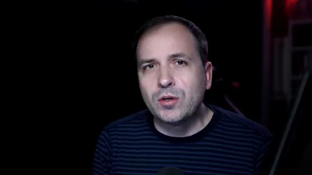 Школа фашизма. Злоба Дня смотреть онлайн