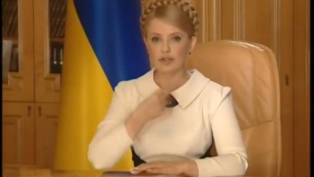 "Виберіть Мене!" - СП та М.Ю. смотреть онлайн