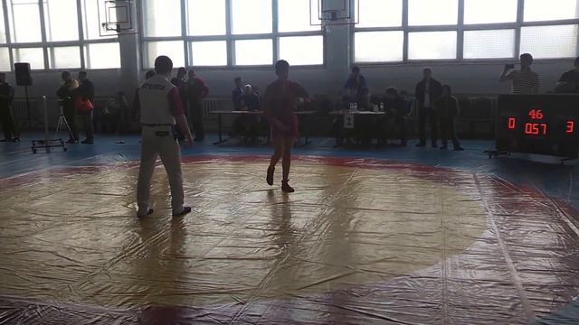 на кубок Челомея г.Реутов смотреть онлайн