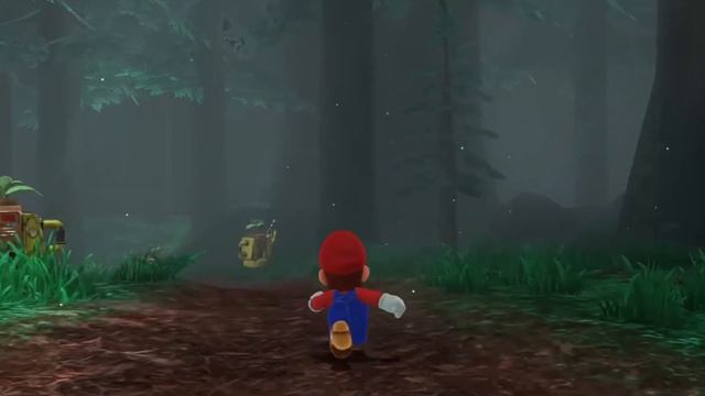 Какую портативную консоль выбрать в 2023?