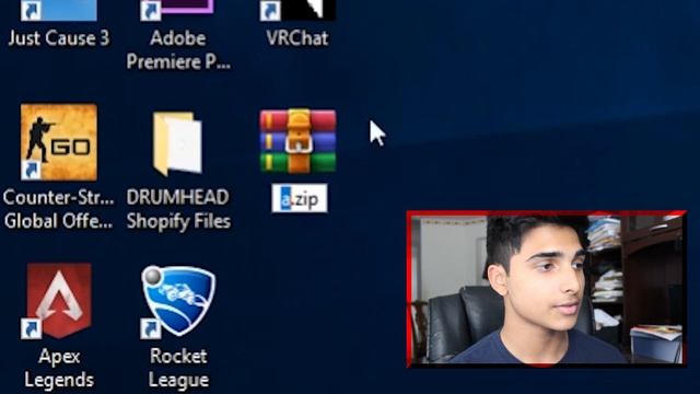 [2020] How To Install And Use WinRar For FREE - IN DEPTH TUTORIAL смотреть онлайн