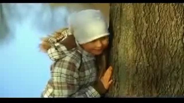 Мир, который нужен мне... и тебе... и нам всем! смотреть онлайн