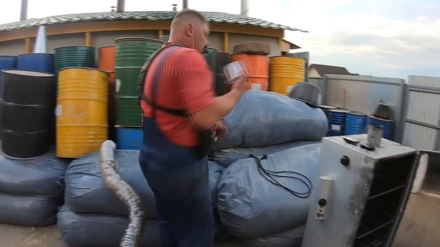 КОПТИЛЬНЯ BORNIAK ОБЗОР | ГОРЯЧЕЕ и ХОЛОДНОЕ КОПЧЕНИЕ | ОБЗОР ЛЕНТОЧНАЯ ПИЛА FAMA ДЛЯ МЯСА и КОСТЕЙ