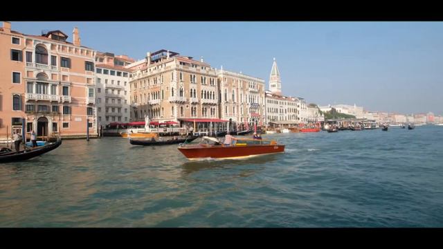 Золотые хиты итальянской музыки в исполнении Алены Шарун. смотреть онлайн