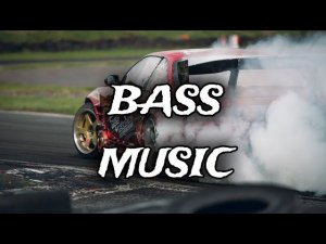 Unveiling the Ultimate Road Trip Soundtrack #1 | Музыка для поездок/машины #1.