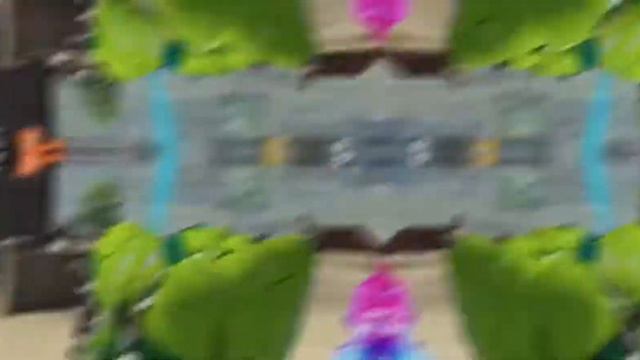 Look at me ⚡️⚡️⚡️⚡️ смотреть онлайн