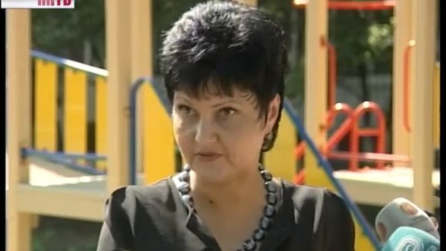 Детский_сад_на_базе_школы смотреть онлайн