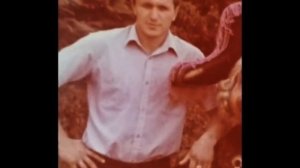 Застолье ОПГ БОРИСКОВО |КАЗАНЬ: Джамай/ Новосел / Скряба ТЯП-ЛЯП | + фото участников группировки
