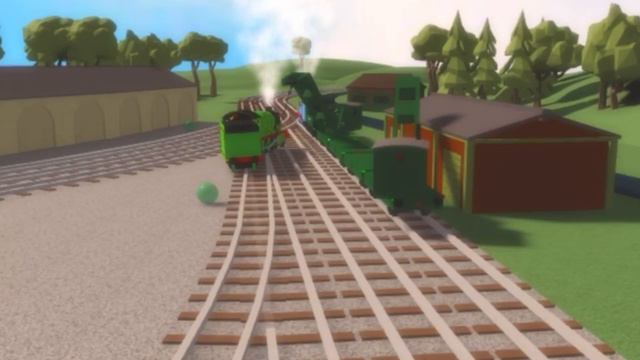 Accidents Will Happen (Headmaster Hastings) (REUPLOAD) 2K Special смотреть онлайн