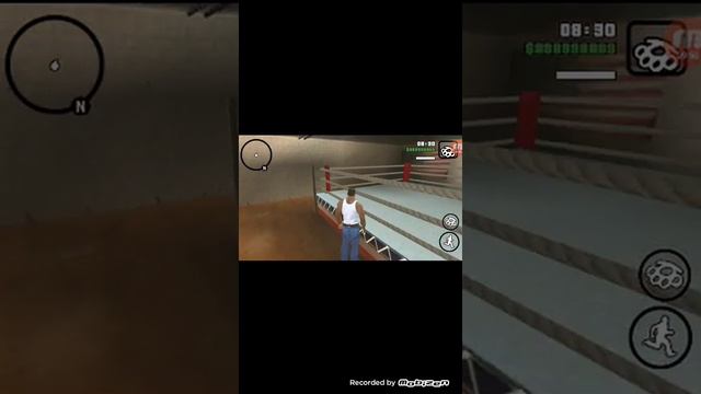 Я звонил в ад и было написано сеть занята и я играл гта смотреть онлайн