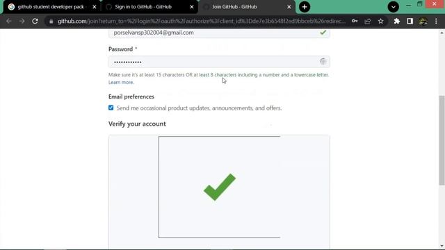Get the GitHub Student Developer Pack FREE to Gain access to thousands of extra features! смотреть онлайн