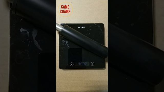 Газлифт конкурента 4кл смотреть онлайн