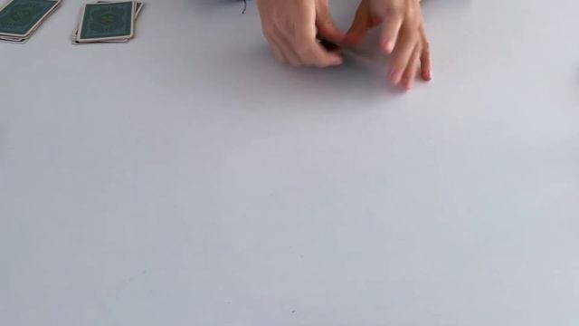 Что ждет знак зодиака ДЕВА в 2024 году? Прогноз на картах смотреть онлайн