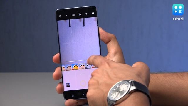 Vivo V27 Pro Review: A Polished Midranger смотреть онлайн