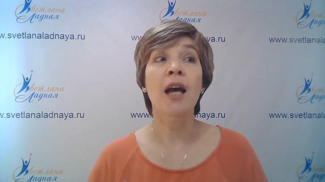 Как использовать силу Стихий Природы для самореализации смотреть онлайн