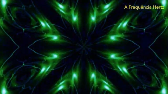 "A Frequência Hertz" Iluminando Doenças Infeciosas Patológicas Telúrica 2223 смотреть онлайн