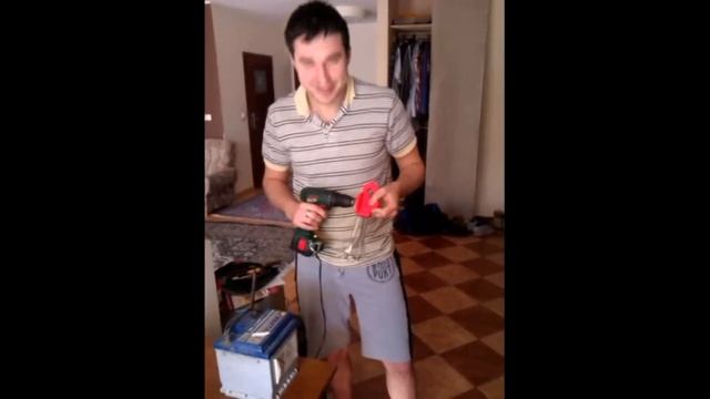 Mikser BOSHA смотреть онлайн