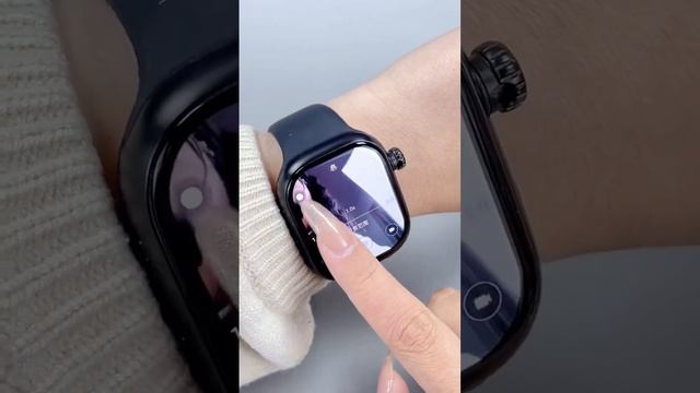 S9 pro đẹp mê ly смотреть онлайн