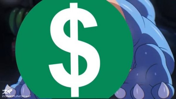 Ed Edd And ZonkPunch