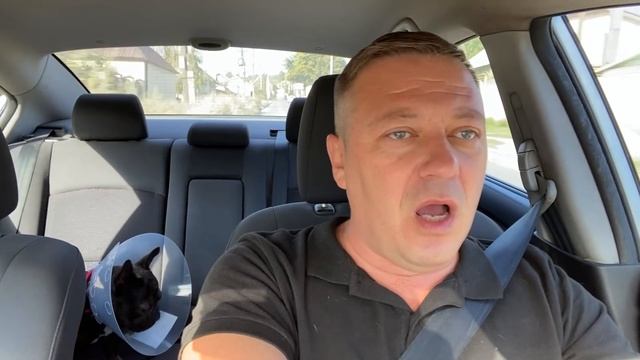 с МАСЕЙ на ЭКЗЕКУЦИЮ и кто знает кто такой настоящий МУЖЧИНА смотреть онлайн