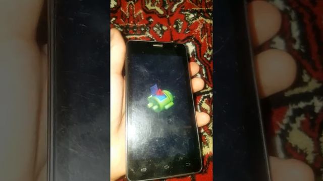 Nomi i4510 сброс настроек hard reset графический ключ пароль смотреть онлайн