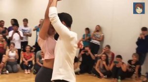 Красивейшая музыка  Modern Martina  Он и она 20171