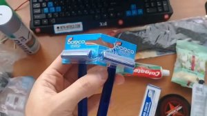 Что ВЗЯТЬ с СОБОЙ В АРМИЮ В 2020 ГОДУ? / Полезные советы призывникам