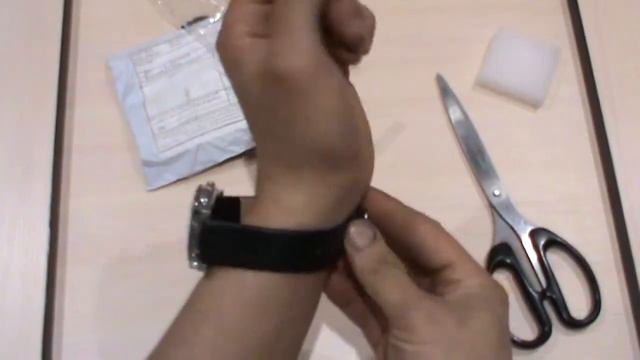 Самые популярные часы на Алиэкспресс. Очень красивые часы Watch 1$ доллар. tööaeg смотреть онлайн