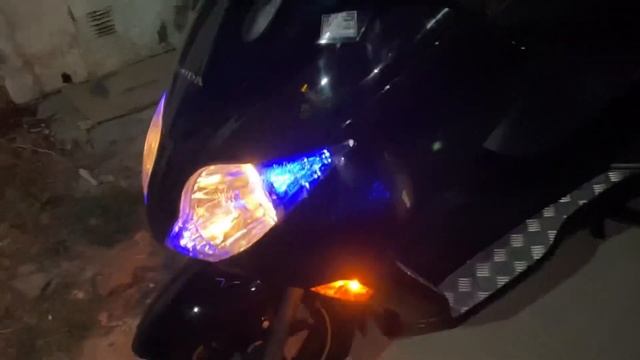 Продаю скутера.Honda Forza 250сс-MF 10 смотреть онлайн