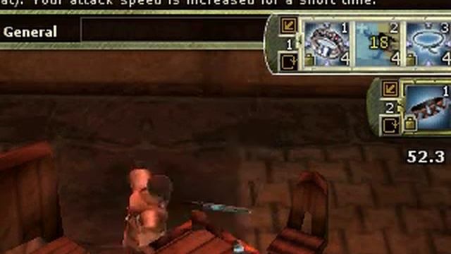 attack speed haste 15 daxe смотреть онлайн