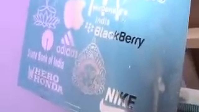 EP Sticker Forming Demo