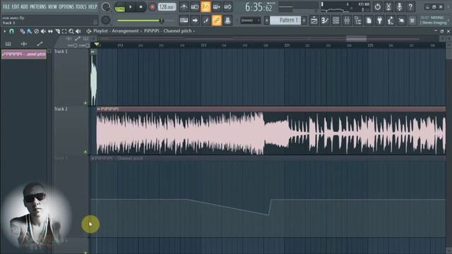 Как сделать переход между треками лучше?! смотреть онлайн