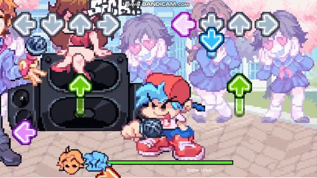 Теперь я геймер. смотреть онлайн