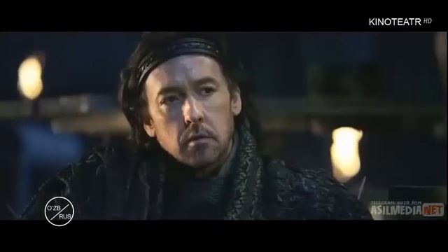 Ajdar qilichi uzbek tilida tarjima kinolar uzmovi tarjima kinolar смотреть онлайн