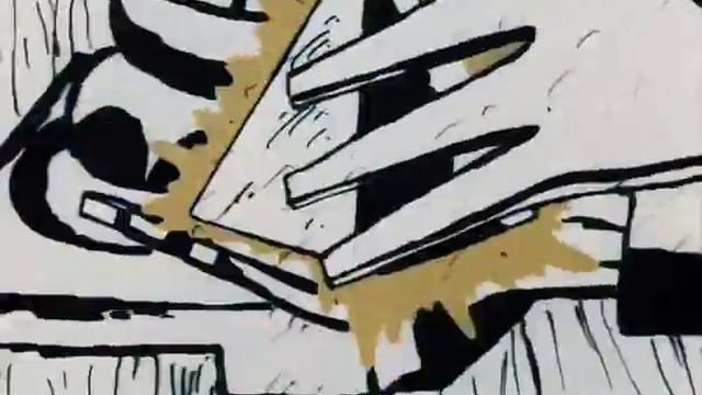 upuschennaia.galaktika.avi смотреть онлайн