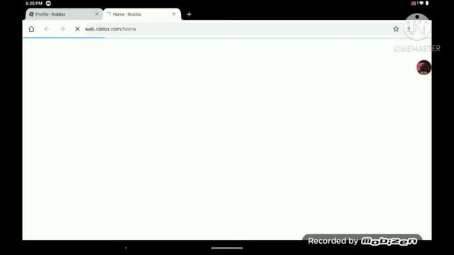 How To See Your Pending Robux Roblox 2021 For Mob And Laptop смотреть онлайн