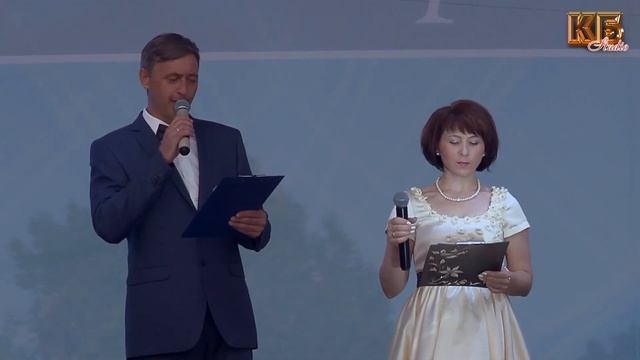 #тавда Помним, скорбим, любим... смотреть онлайн