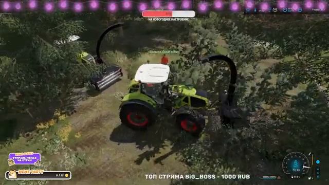 ✔ФС 2022 С НУЛЯ РУБЛЕЙ ДО МИЛЛИАРДА !!! #8 ???? смотреть онлайн