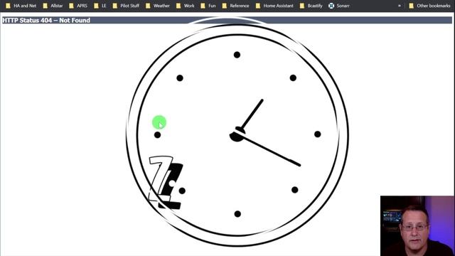 Self Hosting Unifi Controller on Synology NAS. Restoring Unifi Backup. смотреть онлайн